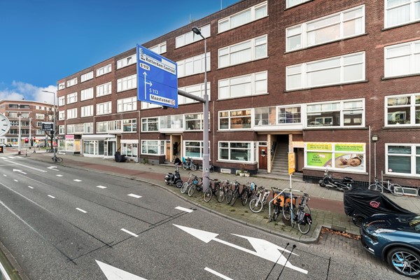 Schieweg 154A-2-2.jpg